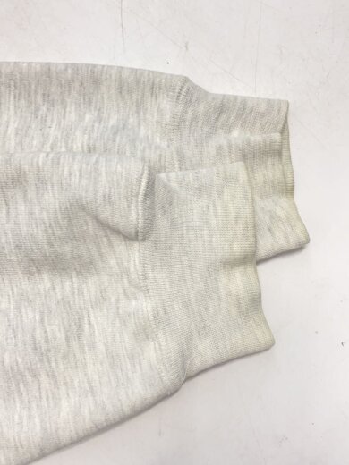 商品画像：90s/PRO COTTON/USA製/スウェット/XL/コットン/グレー 4