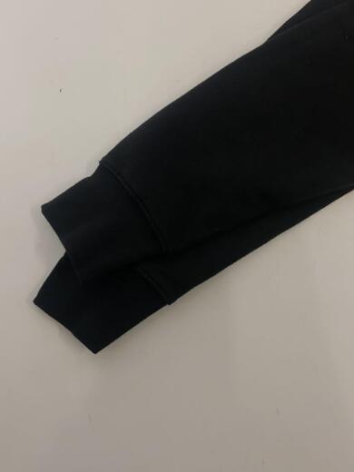 画像：その他ブランド富江/TOMIE/森田病院編/伊藤順二/スウェット/S/コットン/BLK/プリント4