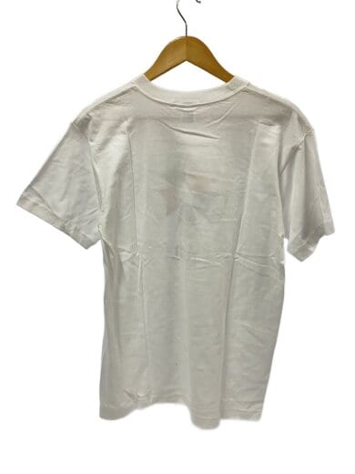 商品画像：00s/VINTAGE/デッドストック/Apple/iMac/YUM/Tシャツ/M/コットン/WHT 2