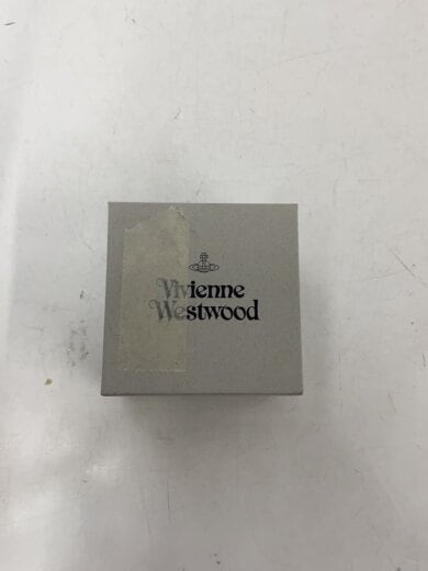 商品画像：ディアマンテハート/ネックレス/--/カラーストーン/PNK/トップ有/レディース 6