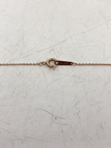 商品画像：ネックレス/--/トップ有/レディース 3