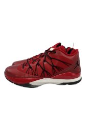 JORDAN CP3.VII AE/ジョーダン/レッド/644805-601/26.5cm/RED