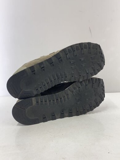商品画像：ニューバランス/OM576/US9.5/GRY 4