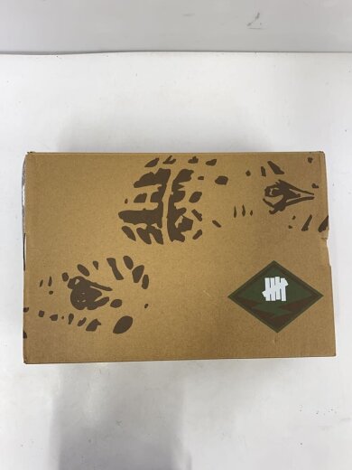 商品画像：ローカットスニーカー_FN7546-002/26.5cm/BLK 6