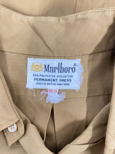 商品画像：70s/ゴールデンタグ/長袖シャツ 5