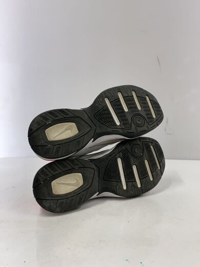 商品画像：W M2K TEKNO/ウィメンズM2Kテクノ/ホワイト/AO3108-401/23cm/WHT 4