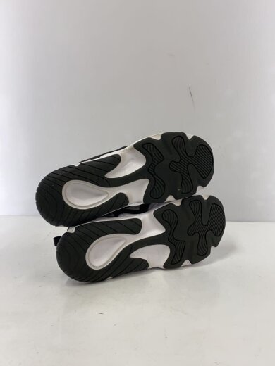 商品画像：TECH HERA_テック ヘラ/26cm/BLK 4