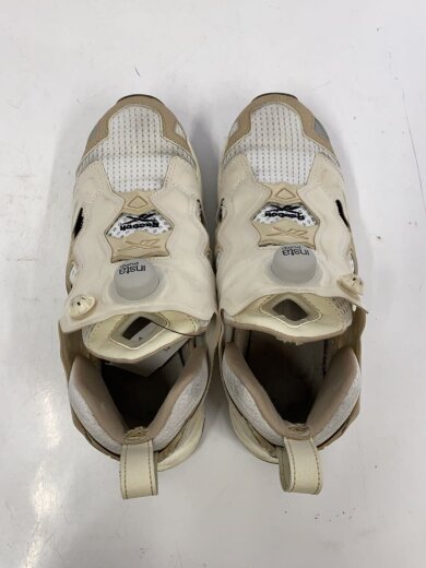 商品画像：状態考慮/ローカットスニーカー/24cm/BEG/GZ2185 3