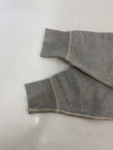 商品画像：USMC/スウェット/S/コットン/GRY 5