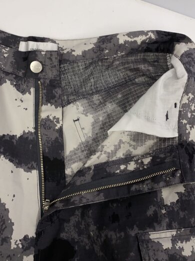 商品画像：パラシュートカーゴ/L/ポリエステル/PUP/総柄/ADRpt1314 3