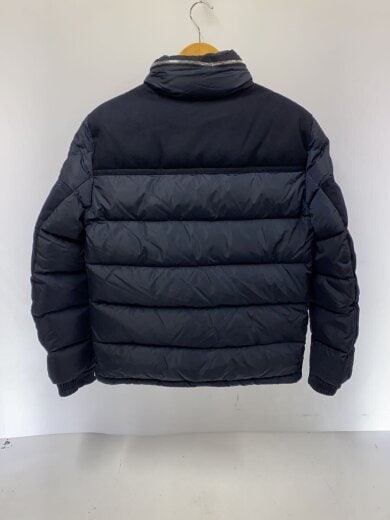 商品画像：ARCS GIUBBOTTO/ダウンジャケット/1/ナイロン/NVY/B20914181085 53802 2