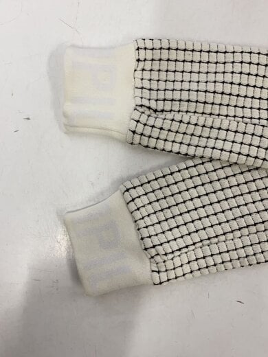 商品画像：ジップパーカー/S/コットン/USO-23035 6