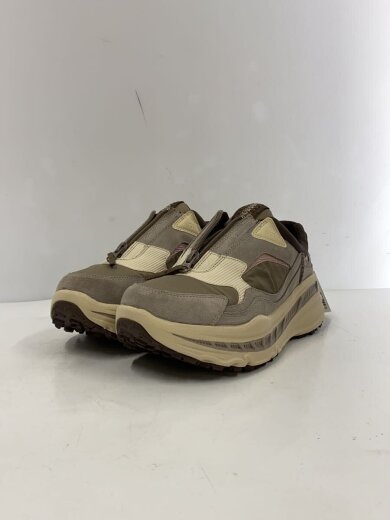 商品画像：ローカットスニーカー/27.5cm/1149670 2