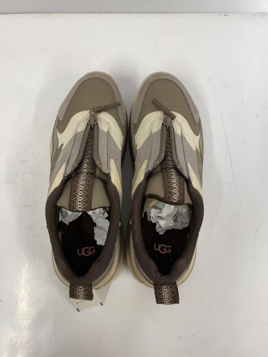 商品画像：ローカットスニーカー/27.5cm/1149670 3