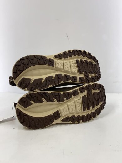 商品画像：ローカットスニーカー/27.5cm/1149670 4