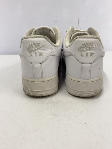 商品画像：AIR FORCE1/ローカットスニーカー/27.5cm/WHT/CW2288-111 8
