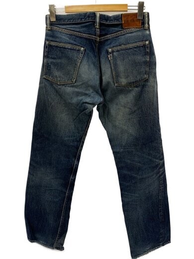 商品画像：ボトム/32/コットン/IDG/0901 2