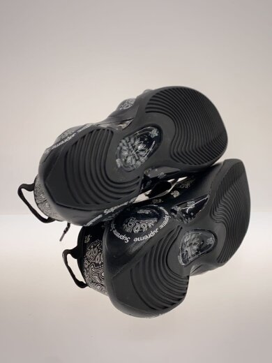 商品画像：AIR ZOOM FLIGHT 95 SP_エア ズームフライト 95 シュプリーム/26cm/BLK// 4