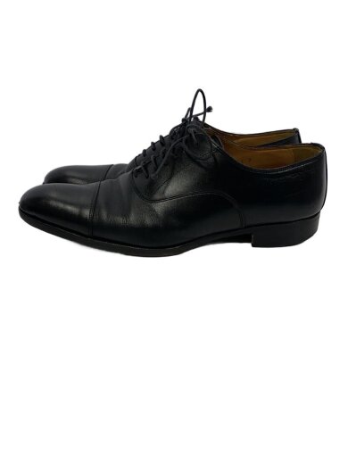 商品画像：ドレスシューズ/--/BLK 1