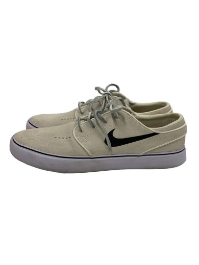 商品画像：ZOOM JANOSKI OG+ SB_SB ズーム ジャノスキー OG+ SB/27cm/BEG/スウェード 1