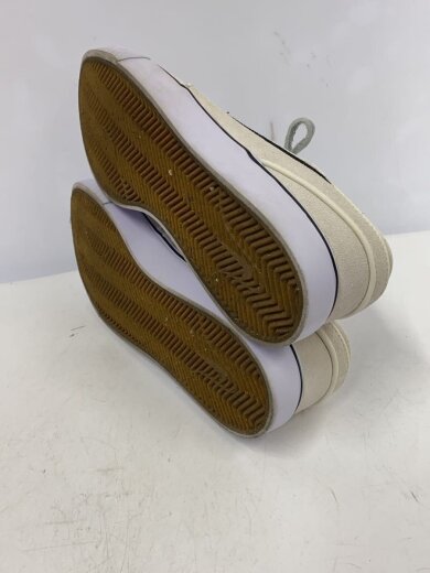 商品画像：ZOOM JANOSKI OG+ SB_SB ズーム ジャノスキー OG+ SB/27cm/BEG/スウェード 4