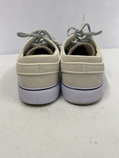 商品画像：ZOOM JANOSKI OG+ SB_SB ズーム ジャノスキー OG+ SB/27cm/BEG/スウェード 8