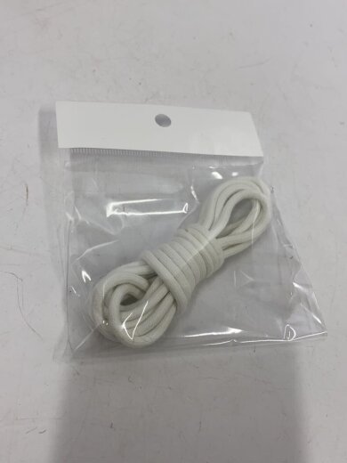 商品画像：ZOOM JANOSKI OG+ SB_SB ズーム ジャノスキー OG+ SB/27cm/BEG/スウェード 9