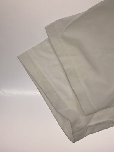 商品画像：EST.1994/Tシャツ/M/コットン/WHT 4