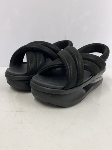 商品画像：AIR MAX ISLA/サンダル/23cm/BLK/FJ5929-003 2