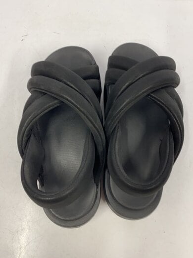 商品画像：AIR MAX ISLA/サンダル/23cm/BLK/FJ5929-003 3