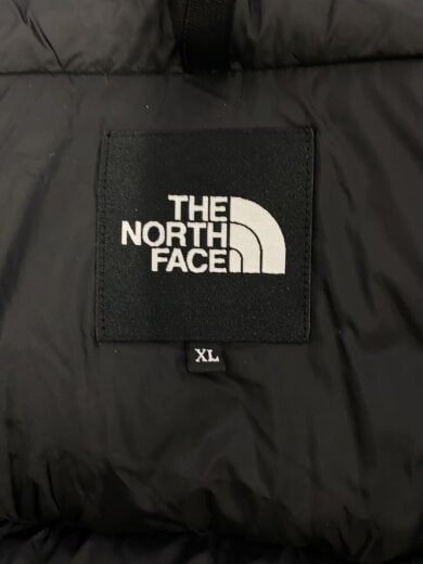 商品画像：BALTRO LIGHT JACKET_バルトロライトジャケット/XL/KHK/フード汚れあり// 3