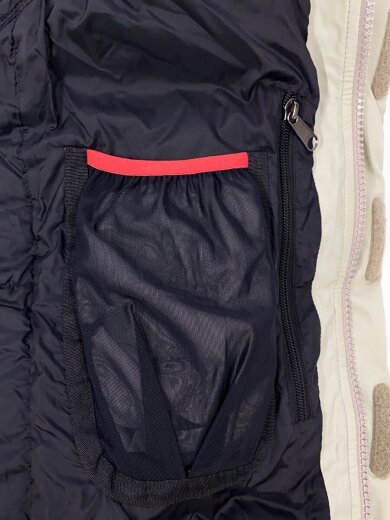 商品画像：BALTRO LIGHT JACKET_バルトロライトジャケット/XL/KHK/フード汚れあり// 7