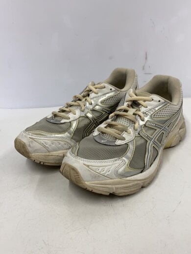 商品画像：GT-2160 ABOVE THE CLOUDS/ローカットスニーカー/26.5cm/WHT/1203A655 2