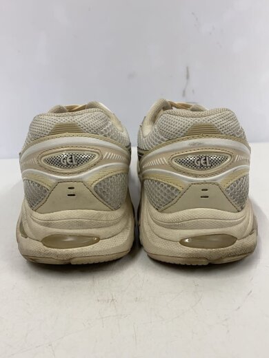 商品画像：GT-2160 ABOVE THE CLOUDS/ローカットスニーカー/26.5cm/WHT/1203A655 8