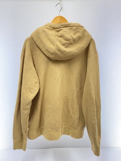 商品画像：パーカー/XL/コットン/CML/756649 XJF27 2