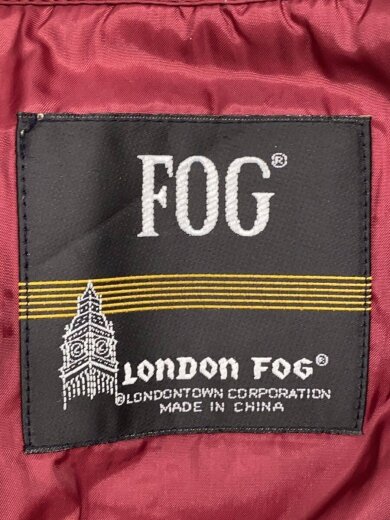 商品画像：90s/VINTAGE/ダウンジャケット/L/--/KHK/無地 3