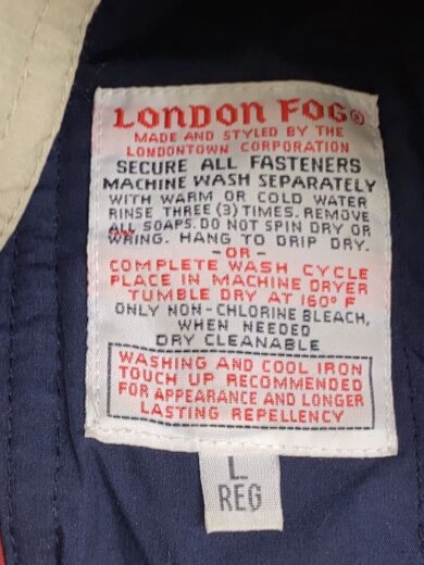 商品画像：90s/VINTAGE/ダウンジャケット/L/--/KHK/無地 4