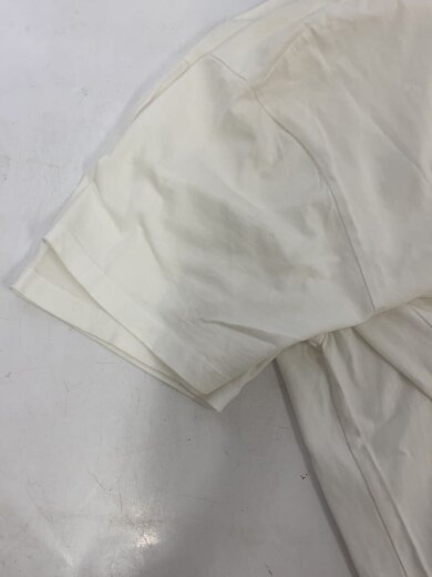 商品画像：FOX HEAD PATCH Tシャツ/Tシャツ/M/コットン/WHT/AM00103KJ0008 5