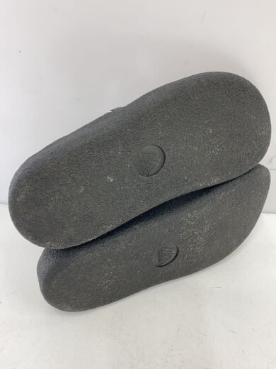 商品画像：サンダル/25cm/BLK/MS07-0030// 4