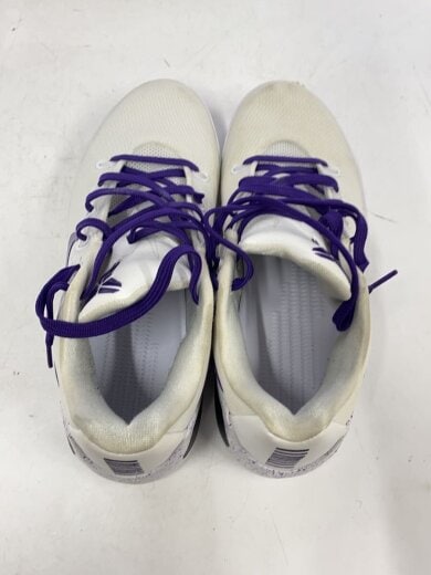商品画像：KOBE 9 EM LOW_コービー 9 EM ロー/28cm/WHT// 3