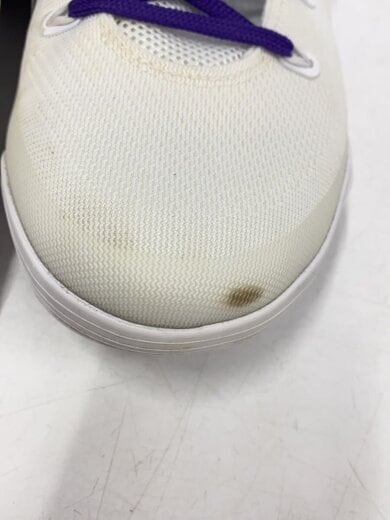 商品画像：KOBE 9 EM LOW_コービー 9 EM ロー/28cm/WHT// 6