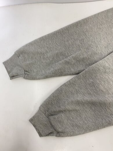 商品画像：前V/90s/ブランク/スウェット/XL/ポリエステル/GRY/無地// 5
