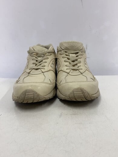商品画像：ローカットスニーカー/28.5cm/CRM/ナイロン/m2002rsh 6
