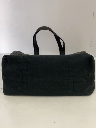 商品画像：トートバッグ/コットン/GRY/カモフラ 4