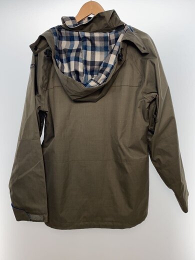 商品画像：ウェアー/S/KHK 2