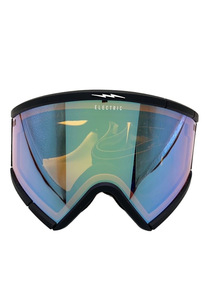 ELECTRIC / EG8222906 ウインタースポーツその他/EG8222906