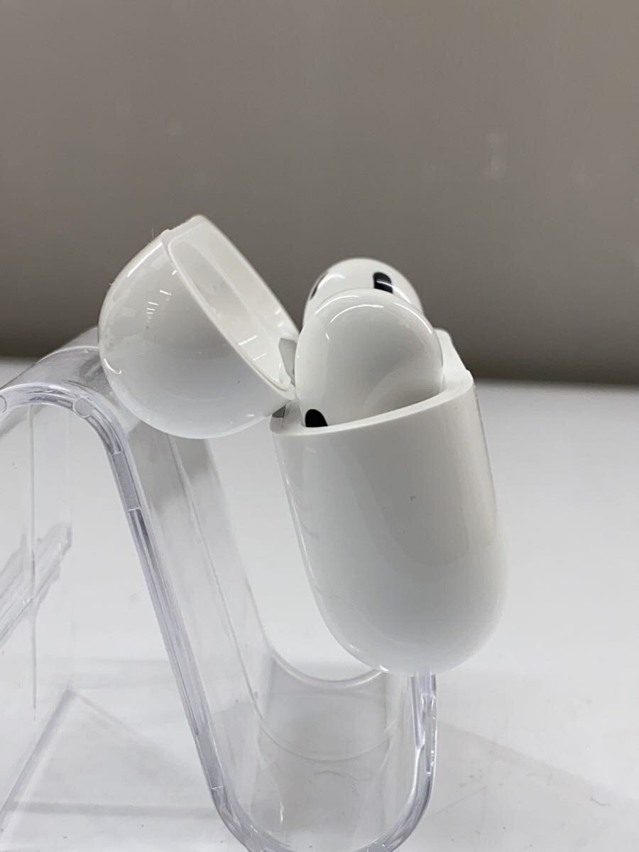 Apple / AirPods Pro 第2世代 MagSafe充電ケースUSB-C A2968/3047/3048/3049