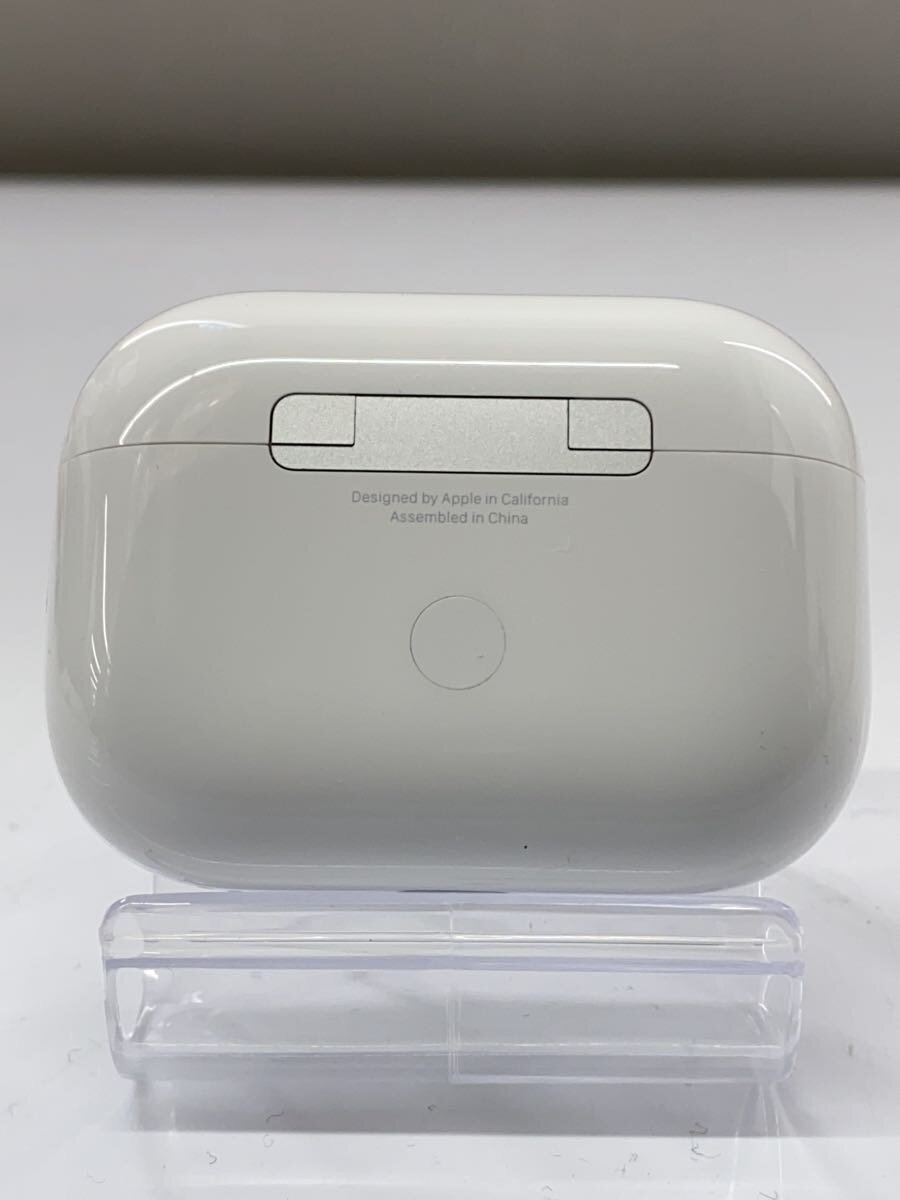 Apple / AirPods Pro 第2世代 MagSafe充電ケースUSB-C A2968/3047/3048/3049