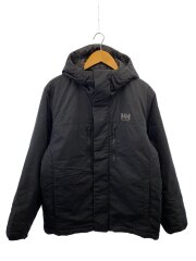 ナイロンジャケット/HH12390