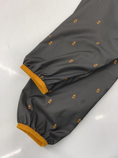 商品画像：ナイロンジャケット/S/ナイロン/721414 5